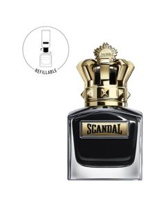Jean Paul Gaultier Scandal pour Homme Le Parfum