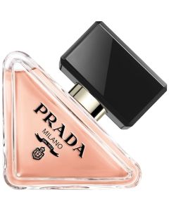 Prada Paradoxe Eau de Parfum Spray - nachfüllbar