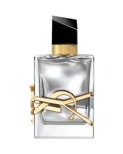Yves Saint Laurent Libre L'Absolu Platine Parfum Spray