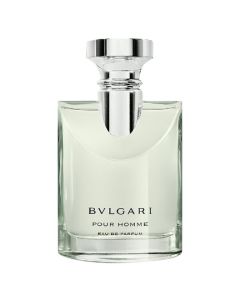 Bvlgari Pour Homme Eau de Parfum Spray