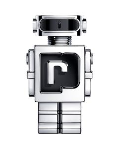 Paco Rabanne Phantom Eau de Toilette Spray