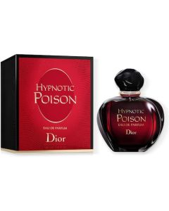Dior Hypnotic Poison Eau de Toilette Spray