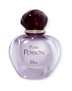 Dior Pure Poison Eau de Parfum Spray