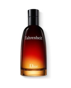 Dior Fahrenheit Eau de Toilette Spray