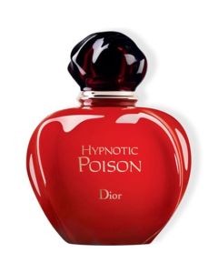 Dior Hypnotic Poison Eau de Toilette Spray