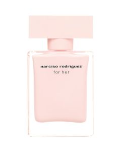Narciso Rodriguez for her Eau de Parfum Spray