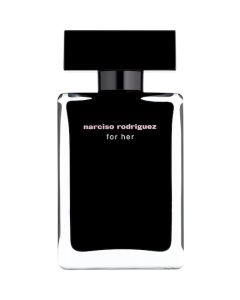 Narciso Rodriguez for her Eau de Toilette Spray