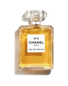 Chanel N°5 Eau de Parfum Spray