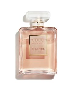 Chanel Coco Mademoiselle Eau de Parfum Spray