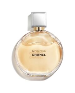 Chanel Chance Eau de Parfum Spray