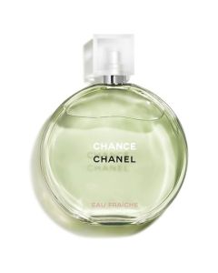 Chanel Chance Eau Fraîche Eau de Toilette Spray