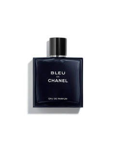 Chanel Bleu de Chanel Eau de Parfum