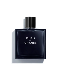 Chanel Bleu de Chanel Eau de Toilette