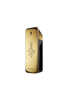 Paco Rabanne 1 Million Eau de Toilette Spray