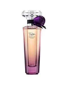 Lancôme Trésor Midnight Rose Eau de Parfum Spray-75 ml