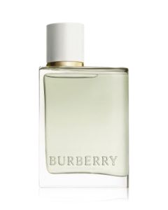 Burberry Her Eau de Toilette Spray