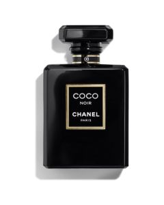 Chanel Coco Noir Eau de Parfum Spray