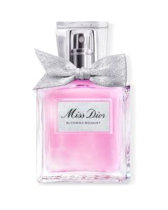 Dior Miss Dior Blooming Bouquet Eau de Toilette Spray