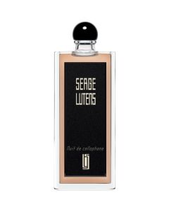Serge Lutens COLLECTION NOIRE Nuit de Cellophane Eau de Parfum