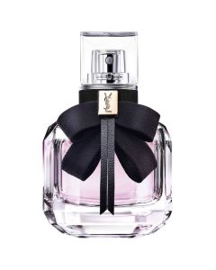 Yves Saint Laurent Mon Paris Eau de Parfum Spray