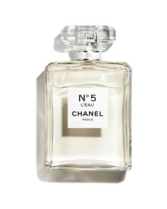 Chanel N°5 L´Eau Spray