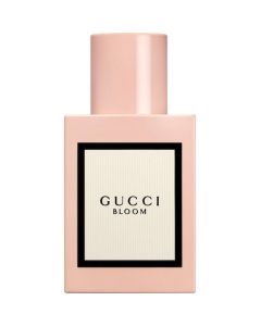 Gucci Bloom Eau de Parfum Spray
