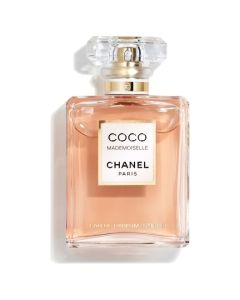 Chanel Coco Mademoiselle Eau de Parfum Intense Spray