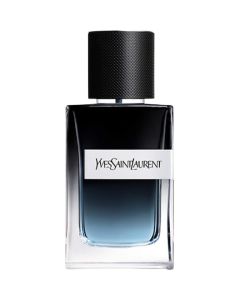 Yves Saint Laurent Y Eau de Parfum Spray
