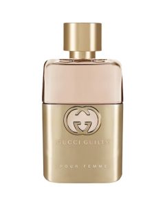 Gucci Guilty Pour Femme Eau de Parfum Spray