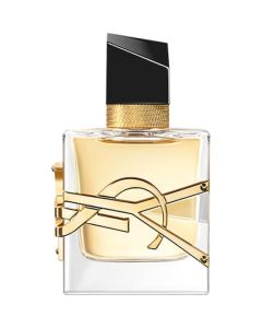 Yves Saint Laurent Libre Eau de Parfum Spray 1