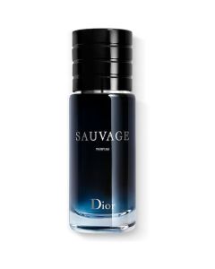 Dior Sauvage Parfum Spray - Nachfüllbar