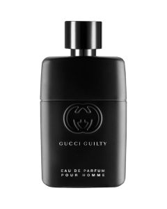 Gucci Guilty Pour Homme Eau de Parfum Spray