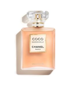 Chanel Coco Mademoiselle L´Eau Privée Spray