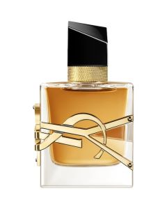 Yves Saint Laurent Libre Eau de Parfum Spray