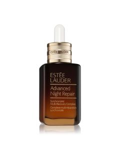 Estée Lauder advanced night repair