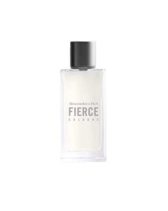 Abercrombie & Fitch Fierce Eau de Cologne Spray