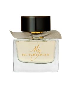 Burberry My Burberry Eau de Toilette Spray