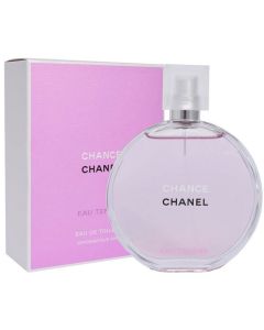 Chanel Chance Eau Tendre Eau de Toilette Spray