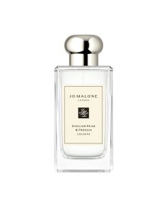 Jo Malone English Pear & Freesia Cologne Spray