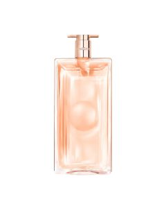 Lancôme Idôle Eau de Toilette Spray
