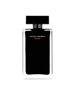 Narciso Rodriguez for her Eau de Toilette Spray