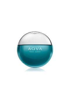 Bvlgari Aqva pour Homme Eau de Toilette