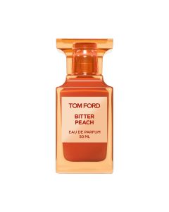 Tom Ford Bitter Peach Eau de Parfum Spray