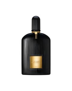 Tom Ford Black Orchid Eau de Parfum Spray