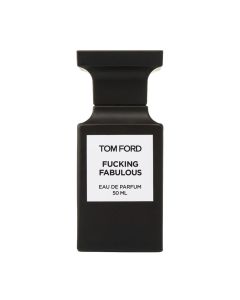Tom Ford Fucking Fabulous Eau de Parfum Spray