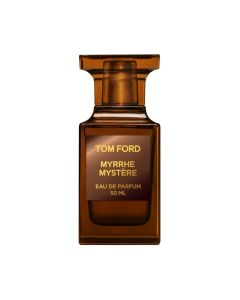 Tom Ford Myrrhe Mystère Eau de Parfum Spray