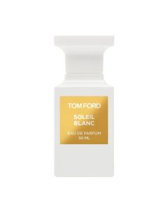 Tom Ford Soleil Blanc Eau de Parfum Spray