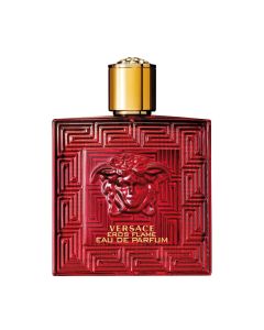 Versace Eros Flame Eau de Parfum Spray