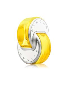 Bvlgari Omnia Golden Citrine Eau de Toilette