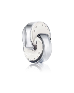 Bvlgari Omnia Crystalline Eau de Toilette